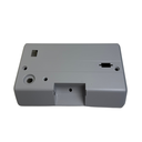 Rear Cabinet 5640 IDP 5640 ECO