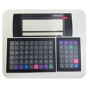 Report NX Odisea II VA Panel Set REPORT NX