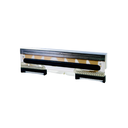 Cabezal térmico ROHM KD2002-DAFW00K REPORT NX