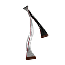ROHM Head Harness (Odisea 2) REPORT NX/LT