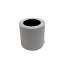 Rollo papel térmico 57mmx30mt di=40mm x unidad. REPORT