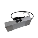 KTG-100 kg Load Cell MASTER