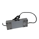 KTG-300 kg Load Cell MASTER