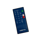 Control Remoto PPI CENIT