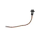 Subassembly: LABEL SENSOR REPORT NX