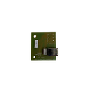 Plaq-CON-NXLL2-USB - Fte Interna (Puerto de Com. USB) REPORT