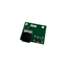 Internal Port (TCP/IP Communication Port) REPORT