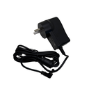 Fuente Conm. 90-264V/15V0.7A10W PPI