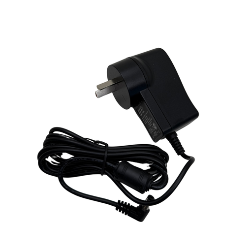 Fuente Conm. 90-264V/15V0.7A10W PPI