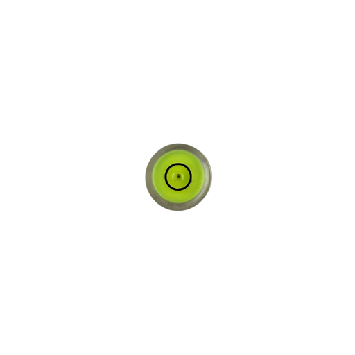 [1382] Nivel "LEVEL BUBBLE L-LS-09"