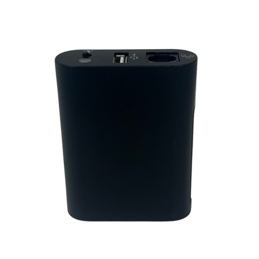 [8978] Recolector KF1