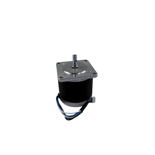 [5347] Motor paso/paso 23H2B6612 - ODISEA2