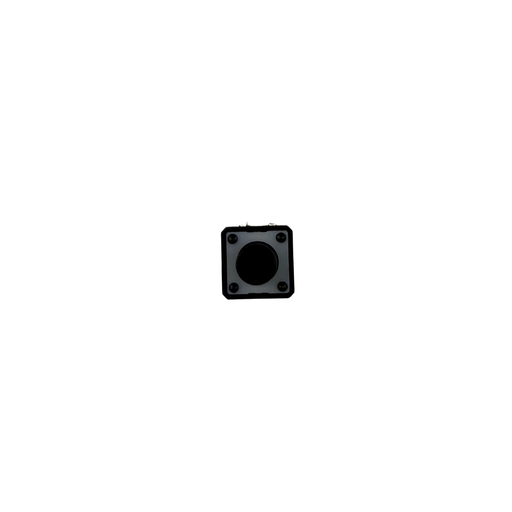 [1871] Tact Switch (Bolsa x 200 Un) | PPI