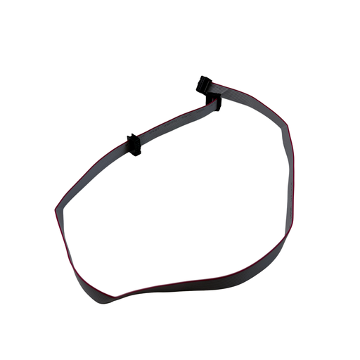 [4985] Arnés cable plano 10v VA Base Aura