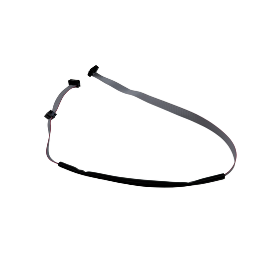 [4876] Arnés cable plano 10v (Elite ECO) 