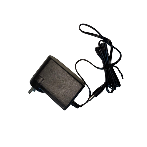 [3110] Fuente Conm 110a220V/12V-1.5A | Shimadzu