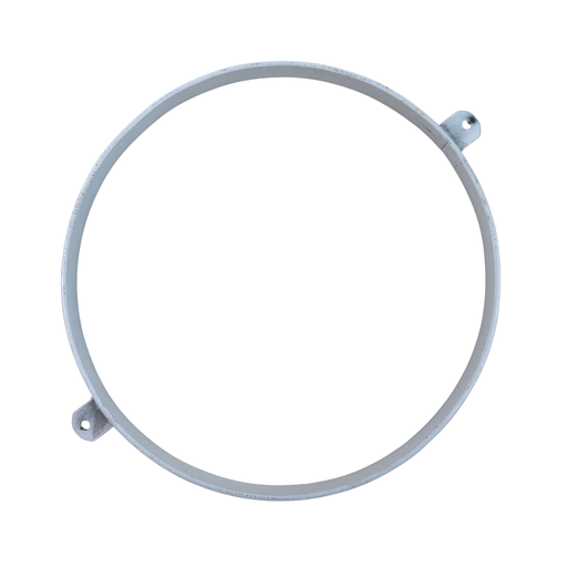 Aro porta plato | Cenit - Dixie
