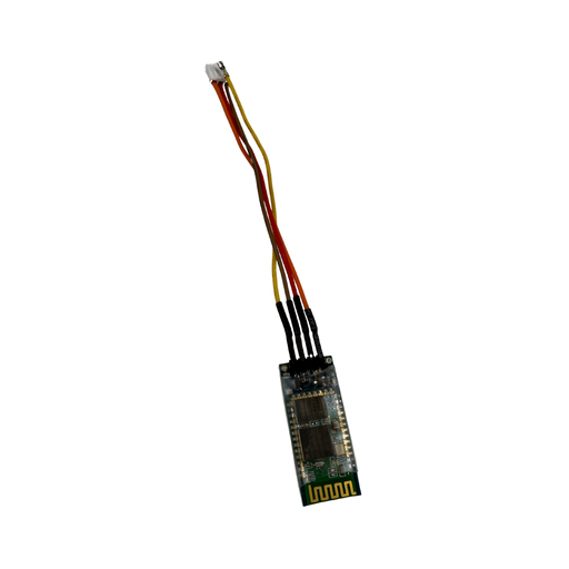 [5982] Módulo BLUETOOTH HC06-ZS c/arnés