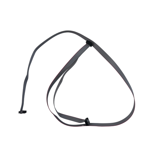 [4040] Arnés cable plano 10v (visor) | Novel Eco