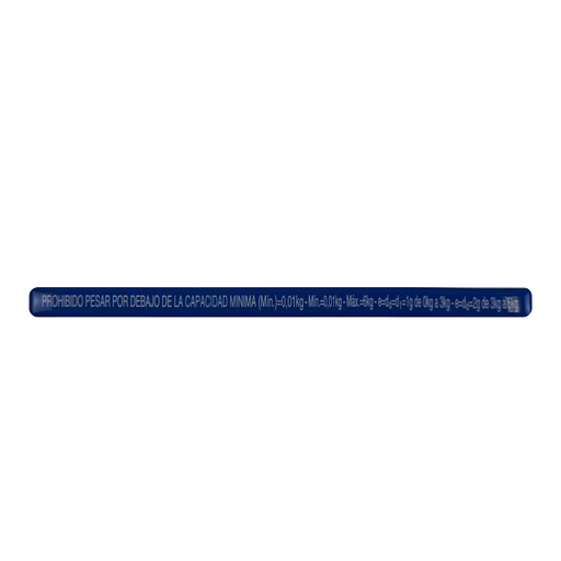 [5189] Panel adhesivo metrol. | Single Eco 6kg