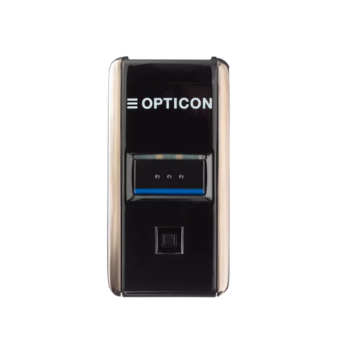 OPN-2500