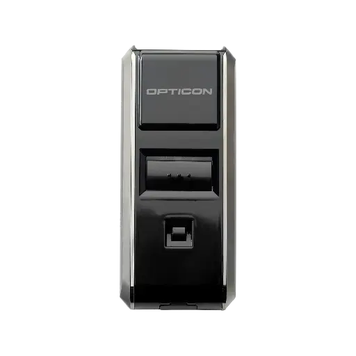 Colector de datos OPN 3102i