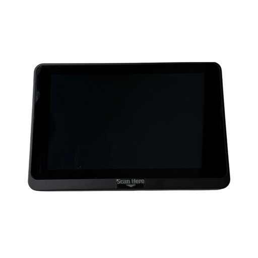 Verificador de precios