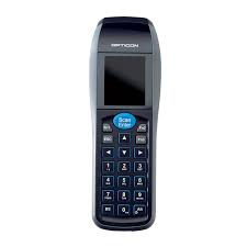 Colector OPH-3001