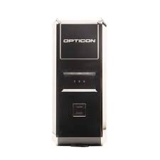 [KR-00028] Colector de datos OPN-3002N