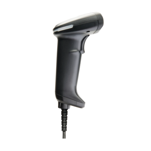 [KR-00038] SCANNER L-46X OPTICON 14007