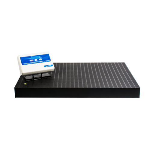 Veterinary Scale Vet