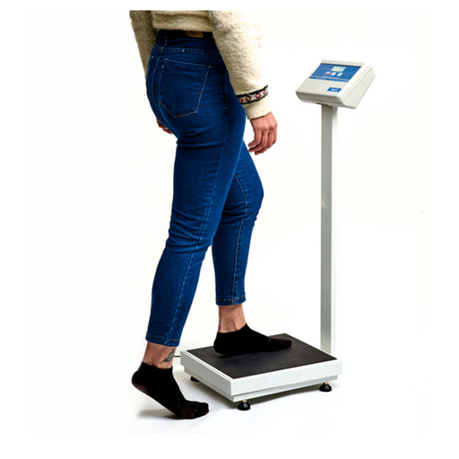 Gala Personal Scale
