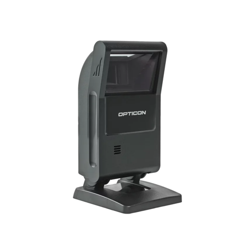 M10 Fixed Omnidirectional Scanner