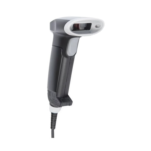 Wired Reader OPR-3201Z