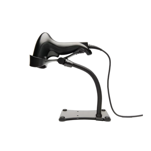Lector con cable CCD L-50C