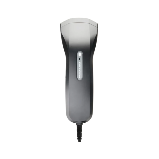 Wired Reader CCD C41