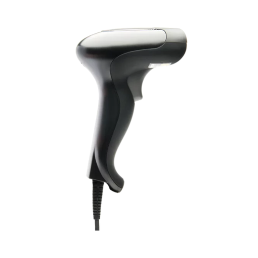 Wired 2D Reader L51X