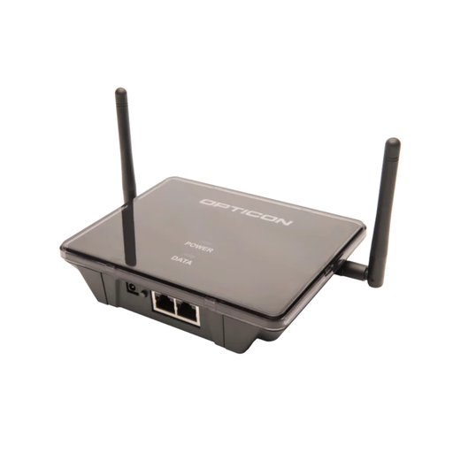 ESL Communication Base EBS-40