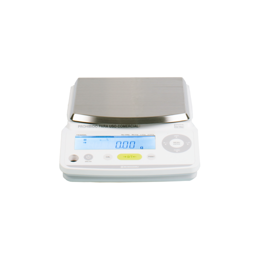 Serie TX-TXB TX-3202L