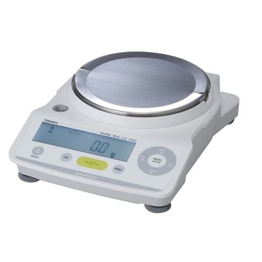 Serie TX-TXB TXB-6201L