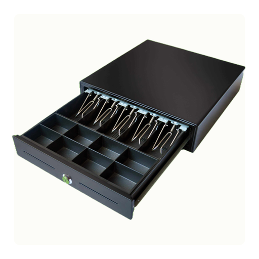 Cash Drawer