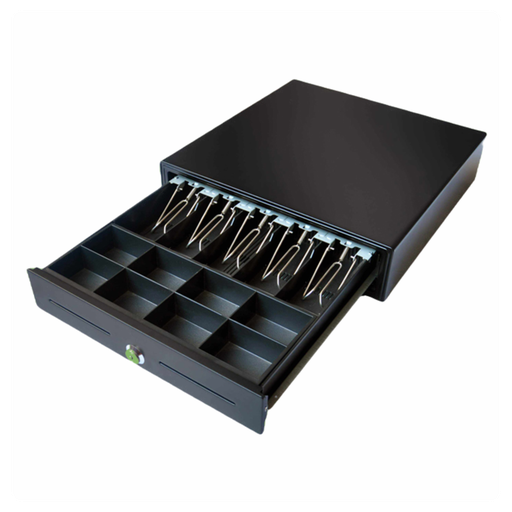 Cash Drawer