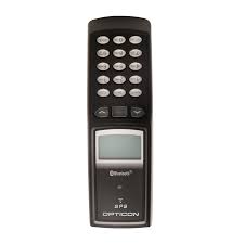 [000000000000030172] Colector OPL-9815