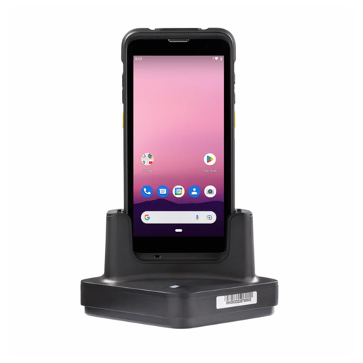 Colector de datos H35