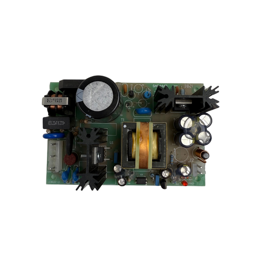 [8764] Fuente KRETZ II 60W 24V | Numa