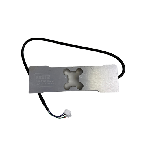 [3116] Celda de carga KD-30kg NOVEL ECO
