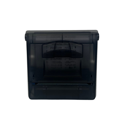 [4238] AURA ECO Printer