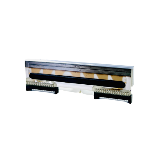 [5720] Cabezal térmico ROHM KD2002-DAFW00K REPORT NX