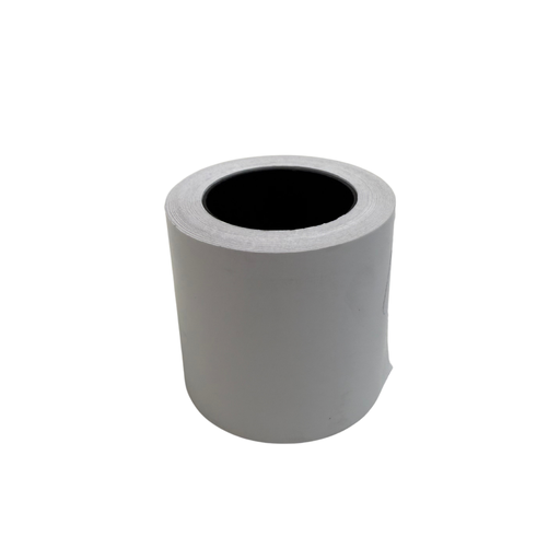 [2126] Rollo papel térmico 57mmx30mt di=40mm x unidad. REPORT