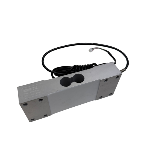 [3072] KTG-100 kg Load Cell MASTER